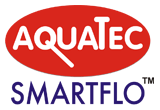 Aquatec Engineers Logo