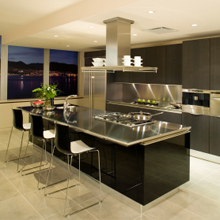 Home Design'