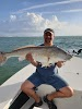 Fishing Charters'