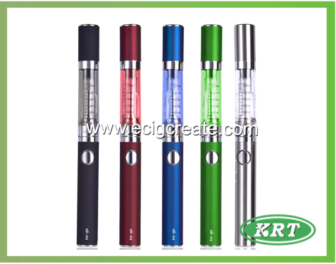 2013 newest KE-GO electronic cigarette'