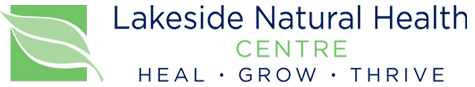Company Logo For Lakeside Natural Health Centre'