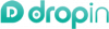 Company Logo For DropIn'