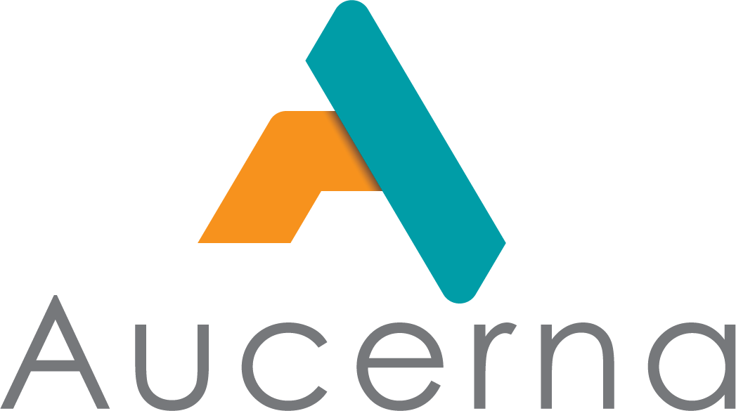 Aucerna Logo