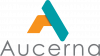 Company Logo For Aucerna'