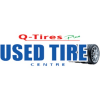 Company Logo For Q-Tires Plus'