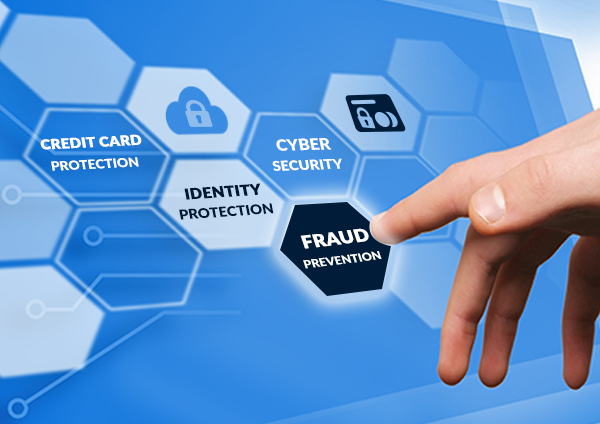 Fraud Detection & Prevention Market Unidentified Seg