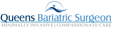 Queens Bariatric Surgeons Logo