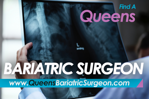 Find a Queens Bariatric Surgeon - QueensBariatricSurgeon.com'