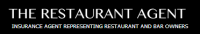 The Restaurant Agent Logo