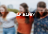 Laparoscopic Adjustable Gastric Banding (LAP-BAND)