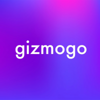 Gizmogo Logo