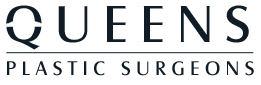 Company Logo For Queens Plastic Surgeons Center'