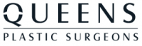 Queens Plastic Surgeons Logo