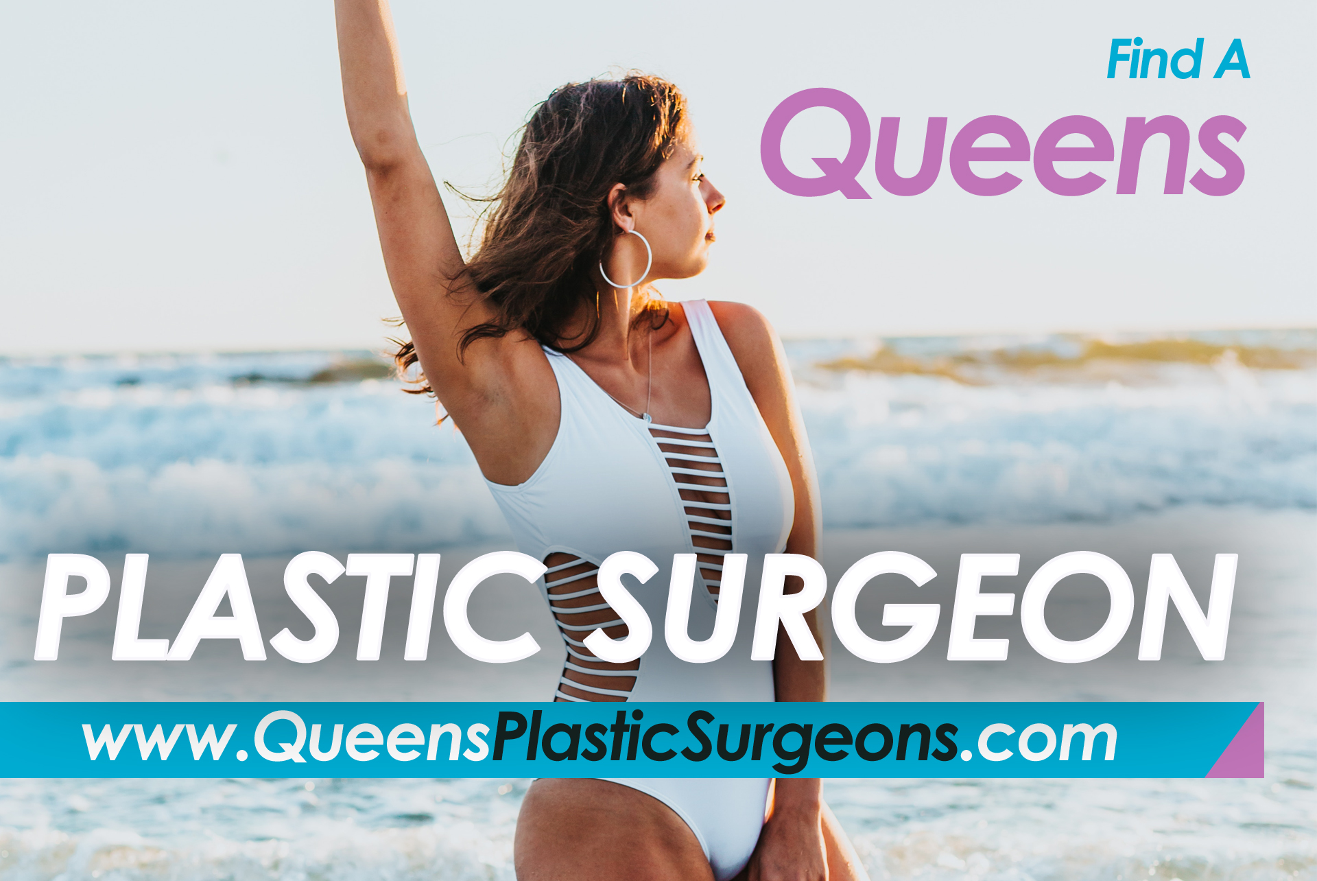 Find a Queens Plastic Surgeon - QueensPlasticSurgeons.com'