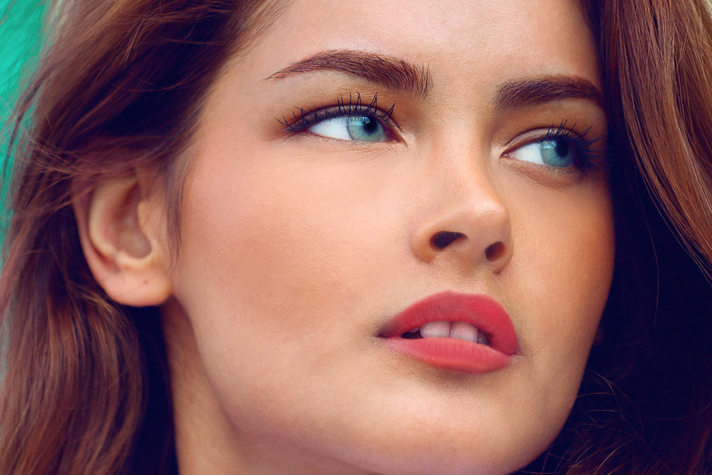 Facial Plastic Surgery - Queens, NY'