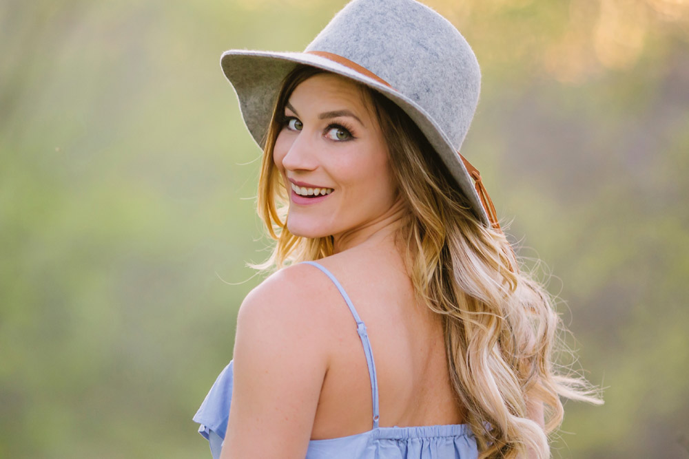 Skin rejuvenation - Queens, NY'