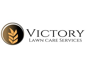 Company Logo For Victory Lawn Care Services'