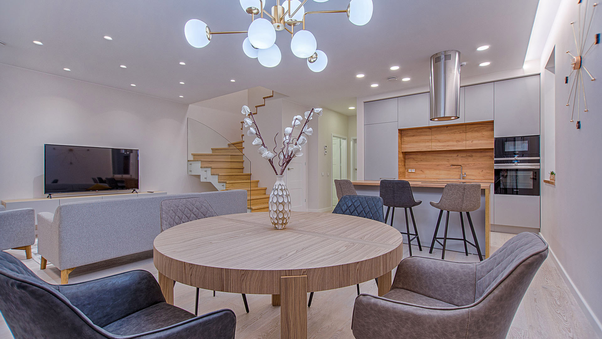 Interior Design Long Island - HomeStagingLongIsland.com'