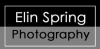 Company Logo For Elin Spring Photography'