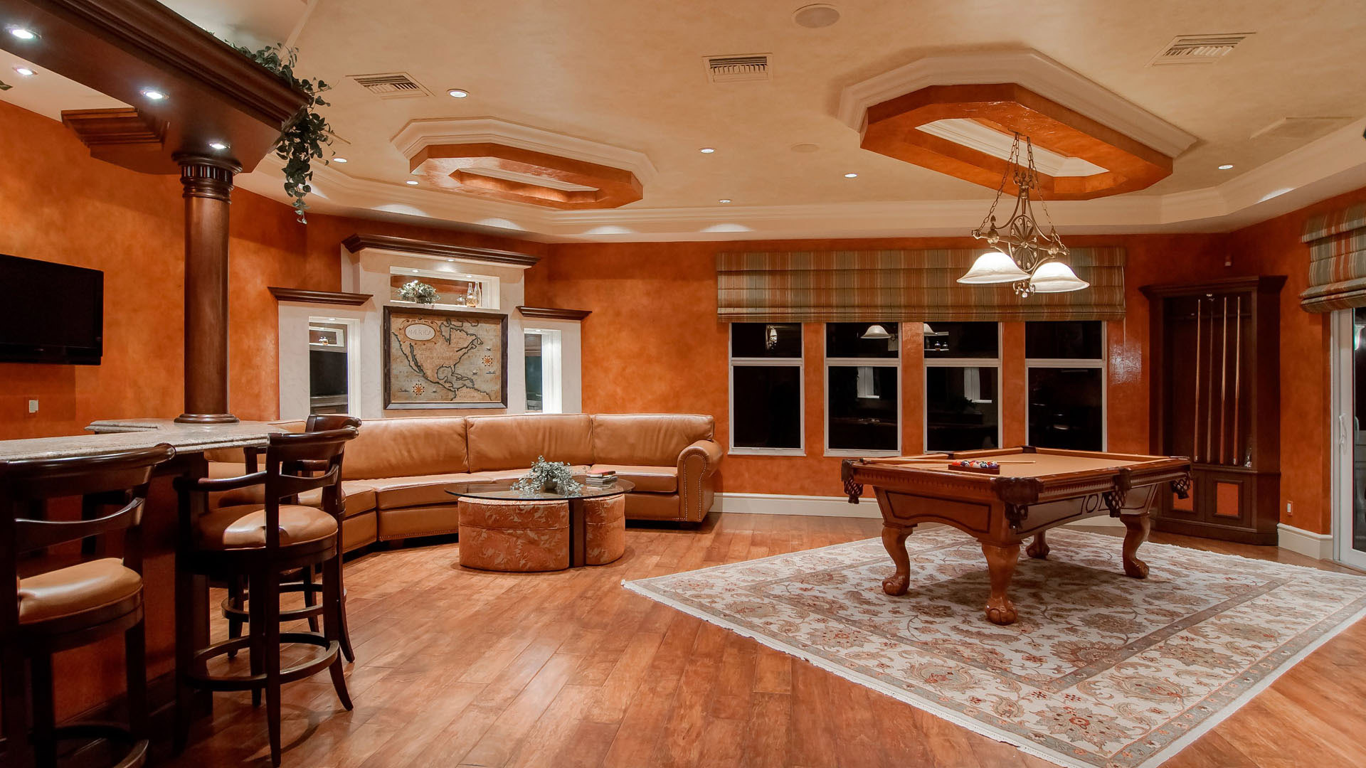 Luxury Staging Long Island - HomeStagingLongIsland.com'