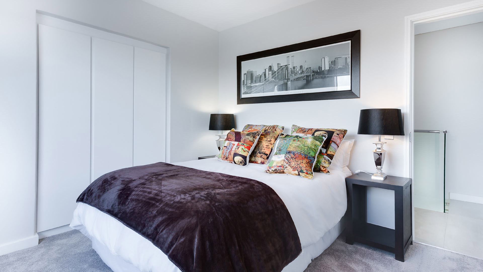 Apartment Staging Companies Long Island - HomeStagingLongIsl'