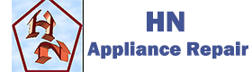 Company Logo For Refrigerator Repair Company Near Me Columbi'