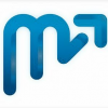 Company Logo For Metro Luxury Inc'