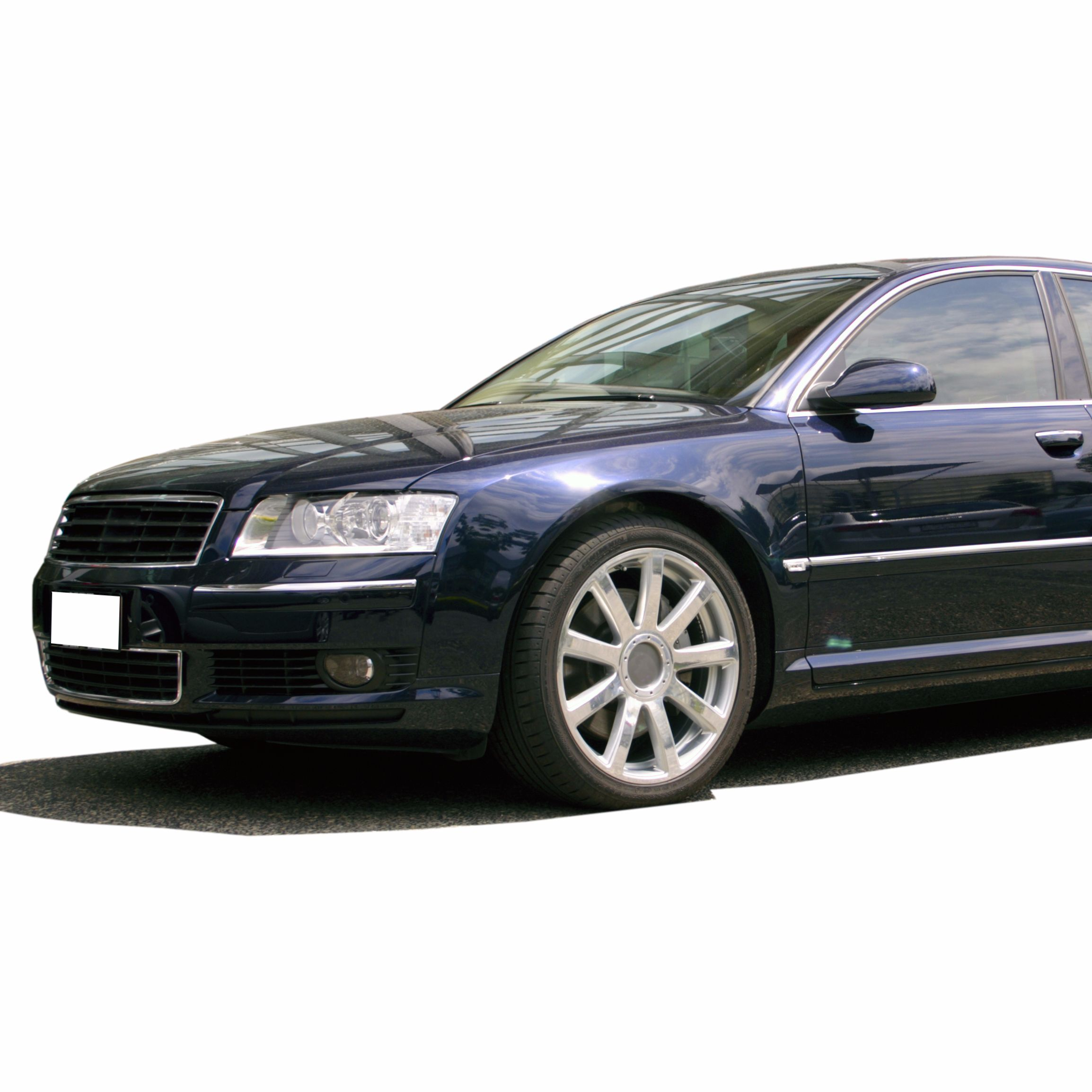 Non Medical Transportation'