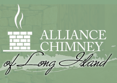 Long Island Chimney Cleaning'