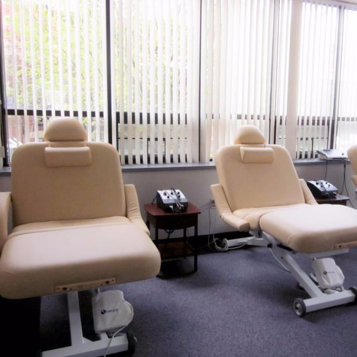 Physical Therapist'