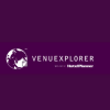 Company Logo For Venuexplorer'