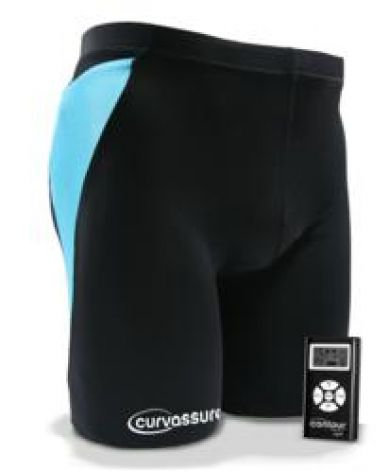 Curvassure by Contour'