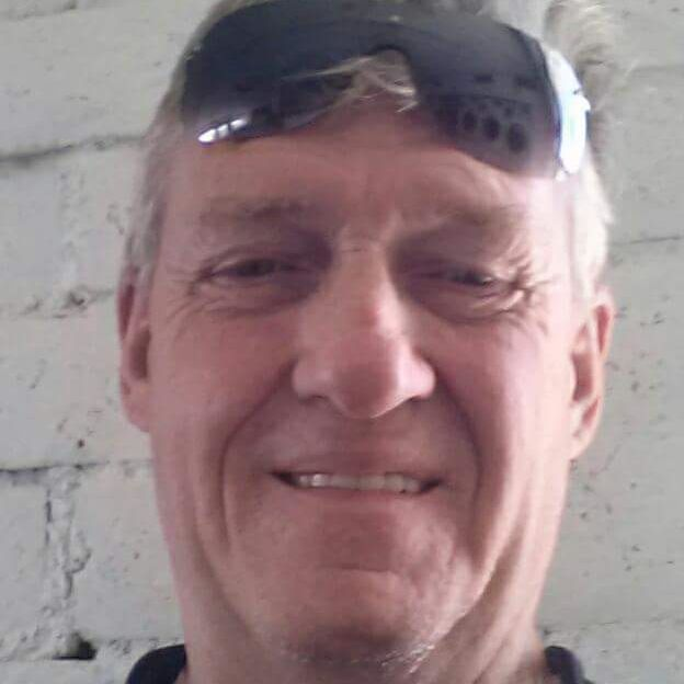 Company Logo For AATCO Auto Repair'