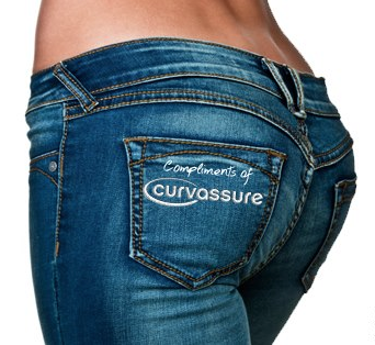 Curvassure by Contour'