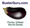 www.BusterGuru.com