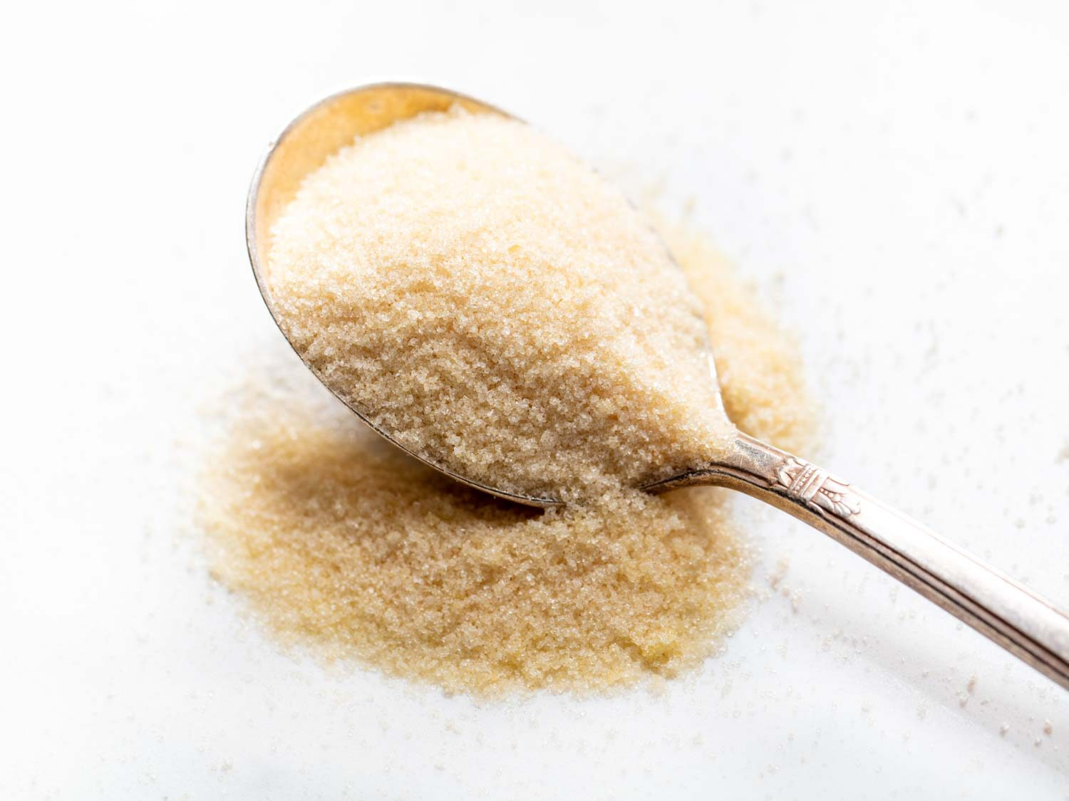 Banana Powder Market