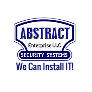 Company Logo For Abstract Enterprises Security Systems'