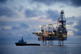 Oil and Gas Drilling Automation Market