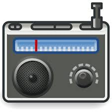 Radio Market