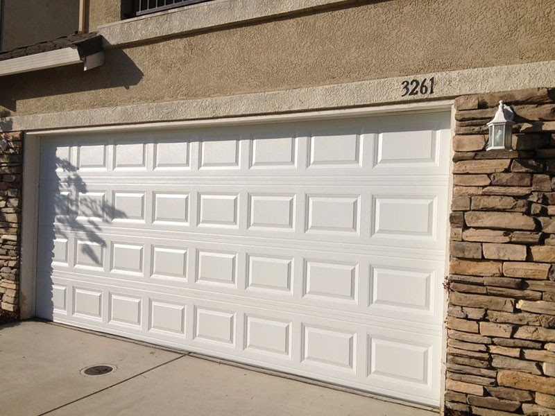 Automatic Garage Door Repair Omaha NE