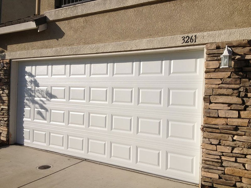 Company Logo For Automatic Garage Door Repair Omaha NE'