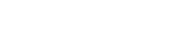 Company Logo For Cevious Technologies'