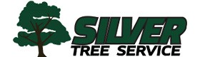 Company Logo For Tree Removal Kennesaw GA'