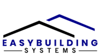 Company Logo For Easy Buildings Group'