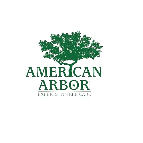 Company Logo For American Arbor, LLC'