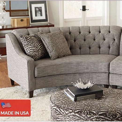 Bedroom Furniture'