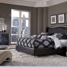 Office Furniture'