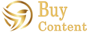 Company Logo For Buy-Content'