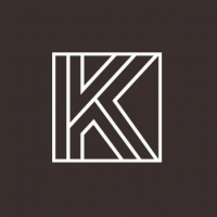 Kaptiv8 Logo