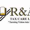 Company Logo For R and A Tax Care LLC'